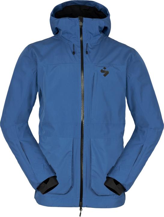 Sweet Protection Crusader GTX Infinium Jacket M