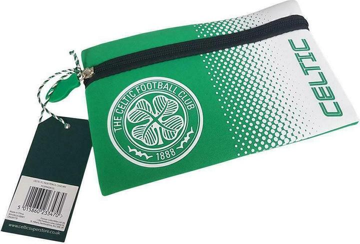 Produktbild Celtic FC UTSG19940 P