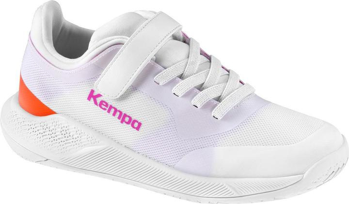 Actual product image Kempa Kourtfly Kids (32)