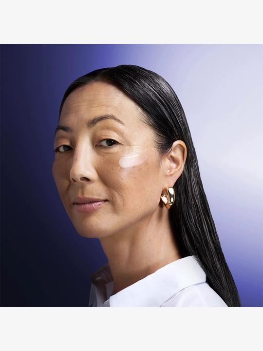 Immagine prodotto Shiseido VITAL PERFECTION LiftDefine Radiance Concentrato Notte (80 ml)