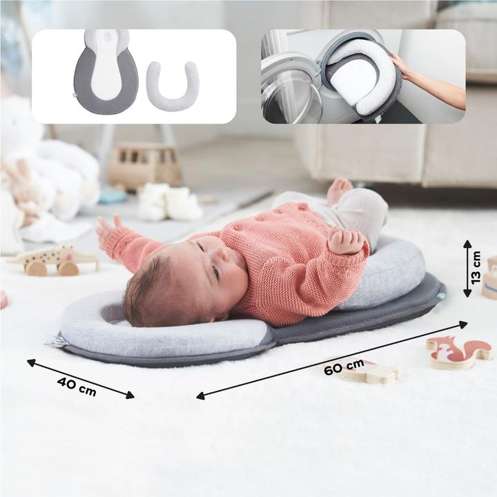 Image du produit Babymoov Cosydream