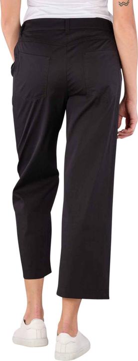 Actual product image MAC Jeans Nora (W26)