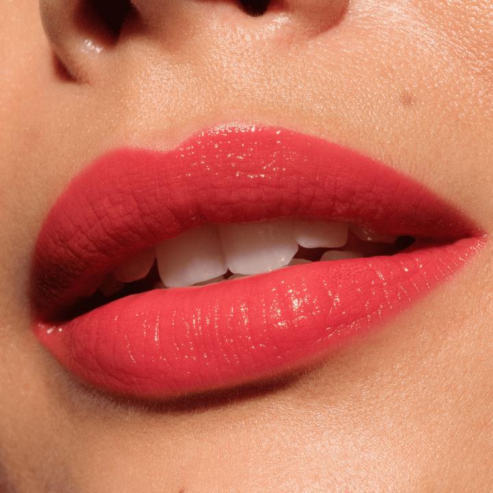 Image du produit Catrice Glass Like Dewy Lip Tint encre à lèvres