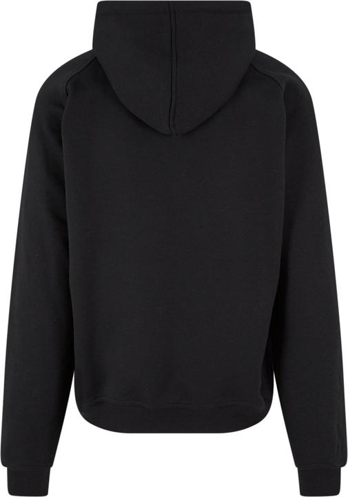 Actual product image Urban Classics Zip Hoody (M)
