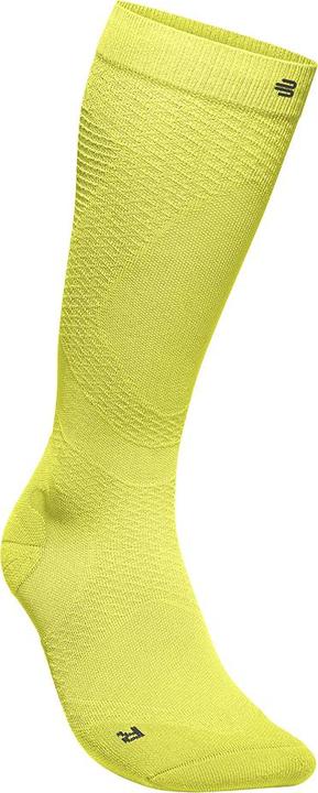 Produktbild Bauerfeind Run Ultralight Compression Socks Damen (38 - 40)