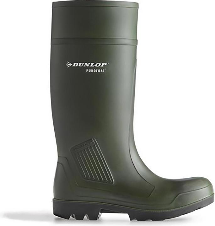Produktbild Dunlop UTFS1481 P (37)