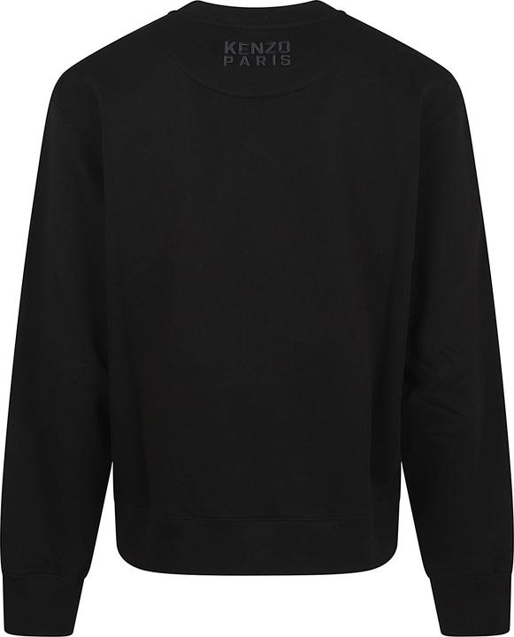 Produktbild Kenzo FF55SW263.4MF (XL)