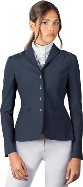 Produktbild Aubrion Newton ReitsportJacke (102)