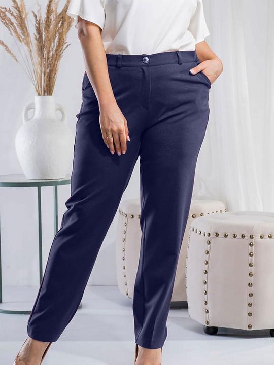Produktbild Karko Grösse Hose (42)
