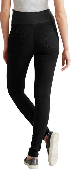 Produktbild Vertbaudet HOSE 78CM (46)