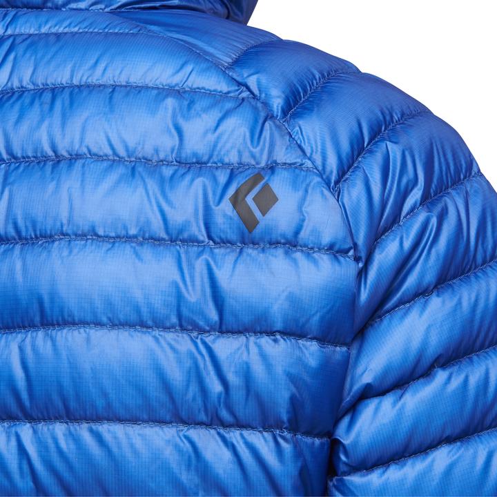 Image du produit Black Diamond M Approach Down Hoody (XL)