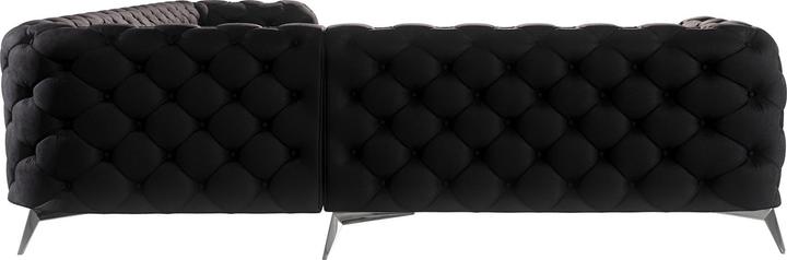 Produktbild Ropez Chelsea (Ecksofa)