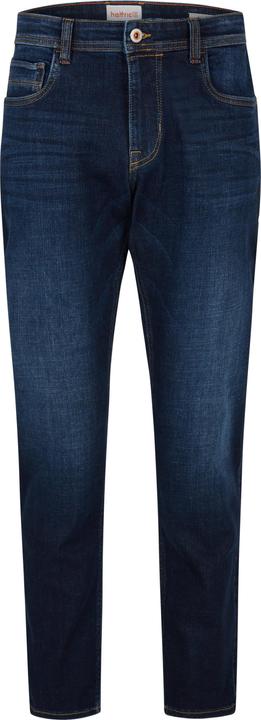 Hattric 5-Pocket Harris Denim (W31/L30)