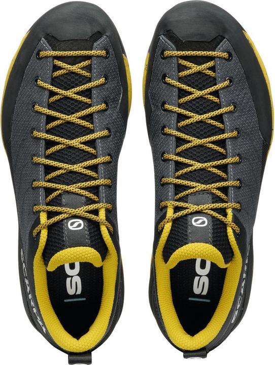 Produktbild Scarpa Mescalito Planet (41)