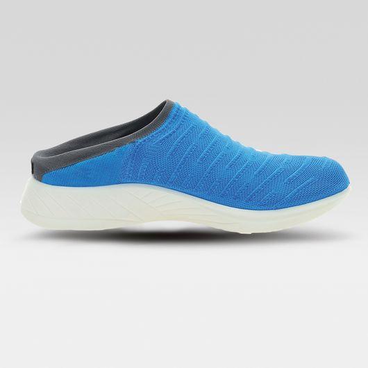 Actual product image UYN Sabot 3D Ribs (45)