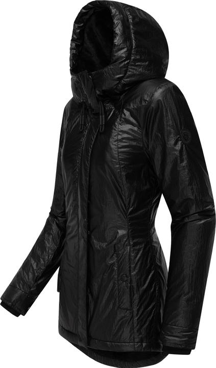 Image du produit Ragwear Monadde Bling (S)
