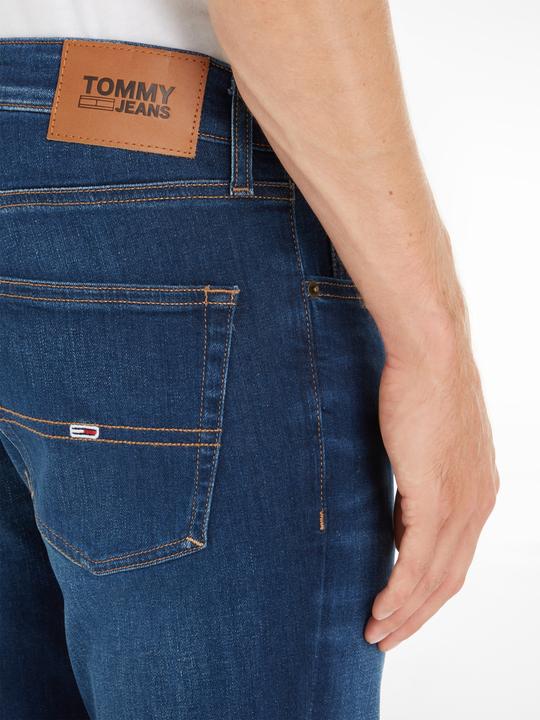 Produktbild Tommy Hilfiger Jeans Slim Fit Austin (W29/L32)
