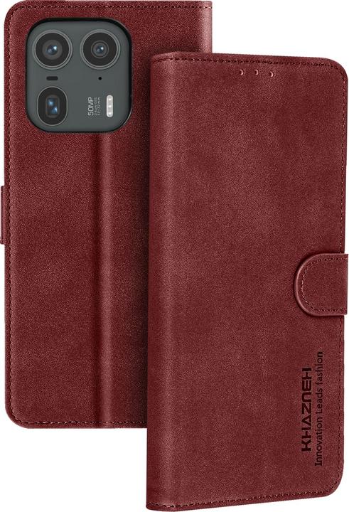 Rosso vino
