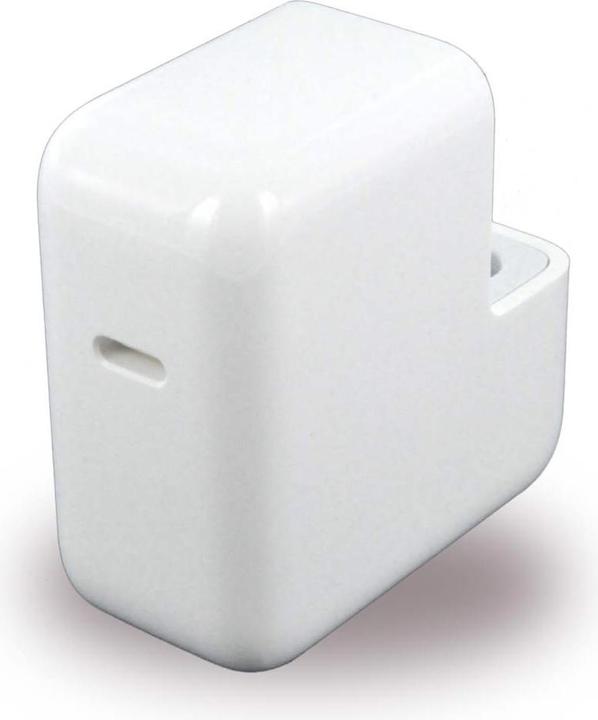 Productafbeelding Apple USB-C voedingsadapter (30 W)