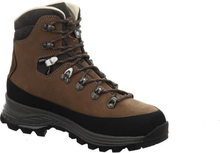 Immagine prodotto Lowa Fodera in pelle Tibet LL Lady M (41.5)