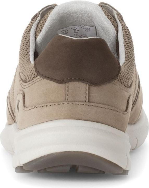 Actual product image Gabor Sneaker (44)