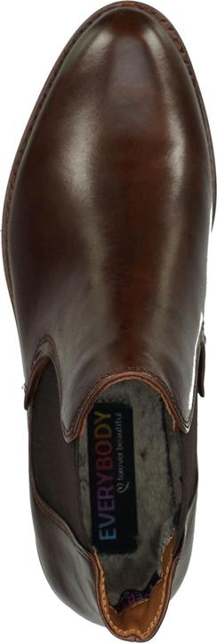 Immagine prodotto Everybody Stiefelette (42.5)