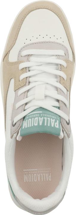 Produktbild Palladium Pallasphalt Lo - 61919 (41)