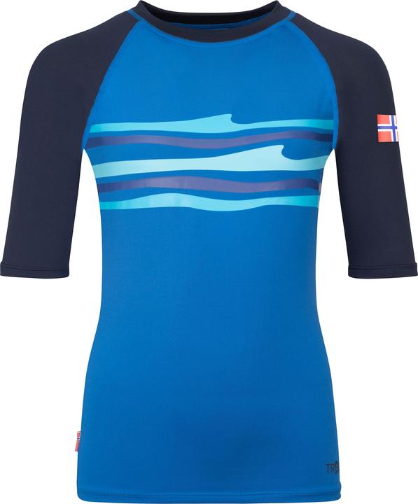 Trollkids Kid's Haukland T