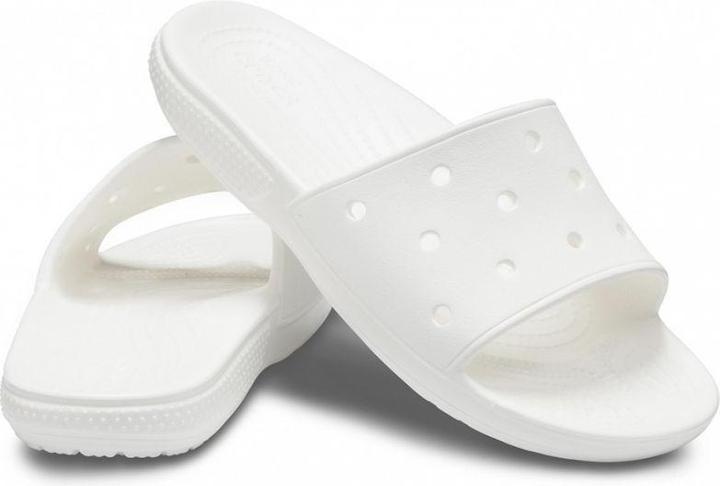 Image du produit Crocs Classic Slide (41, 41.5, 42, 41 1/3)