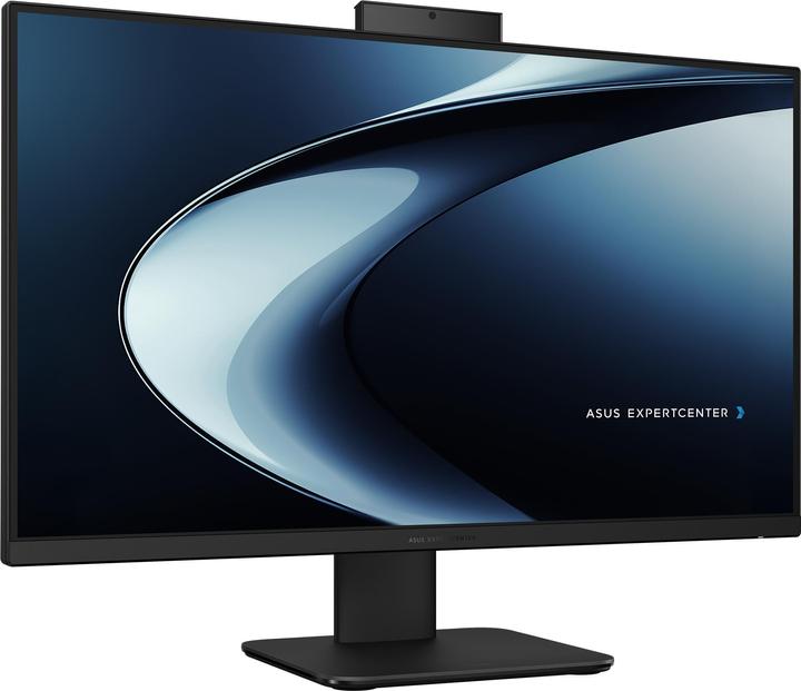 Produktbild ASUS P470VAK-BPE102X (Intel Core i7-13620H, 32 GB, 1000 GB, Intel UHD Graphics)