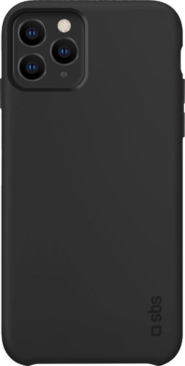 Immagine prodotto SBS Polo One (Apple iPhone 11 Pro)