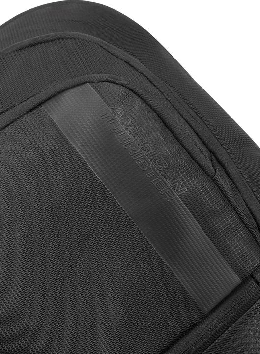 Image du produit American Tourister Work-E (20.50 l)