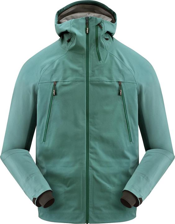 Image du produit Penguin Veste (L)
