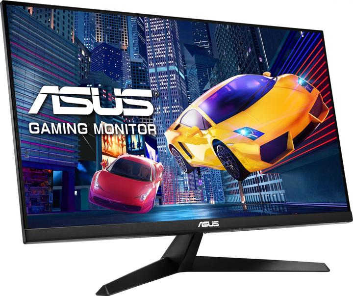 Produktbild ASUS VY279HE (1920 x 1080 Pixel, 27")
