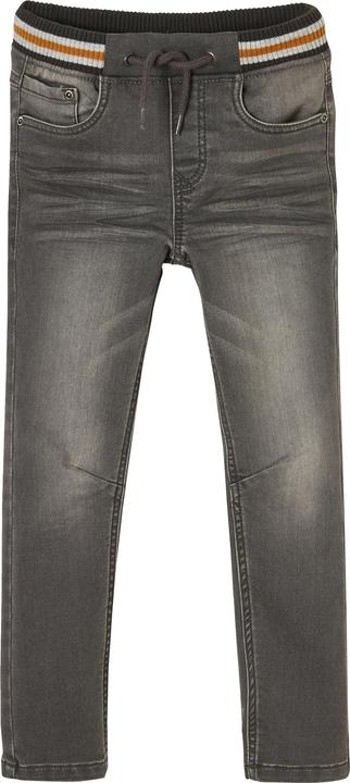 Actual product image Vertbaudet Trousers (98)