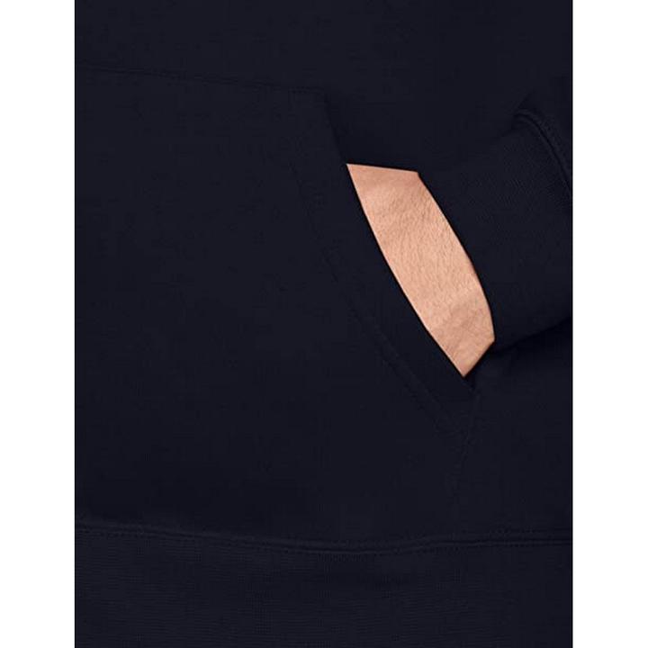 Produktbild Fruit of the Loom Kapuzenjacke Premium 7030 (3XL)