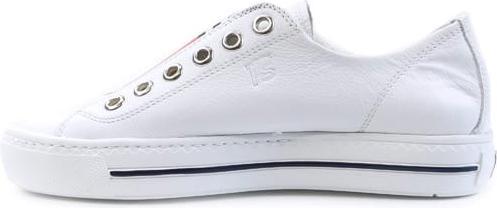 Produktbild Paul Green Sneaker (41.5)