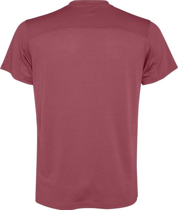 Image du produit Alpinia - T-shirt SLAM - Homme (XXL)