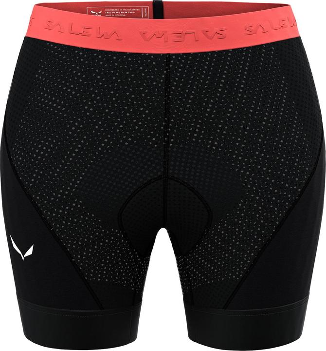 Image du produit Salewa Vento Am Short Liner W (48)