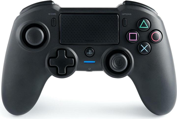 Nacon Gaming Nacon Asymmetric Wireless Controller (PS4)