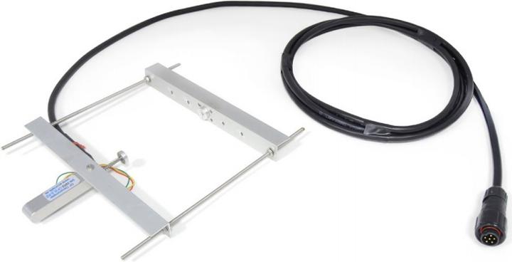 Immagine prodotto Libelium Diametro del tronco della sonda DC3 per Smart Agriculture Xtreme