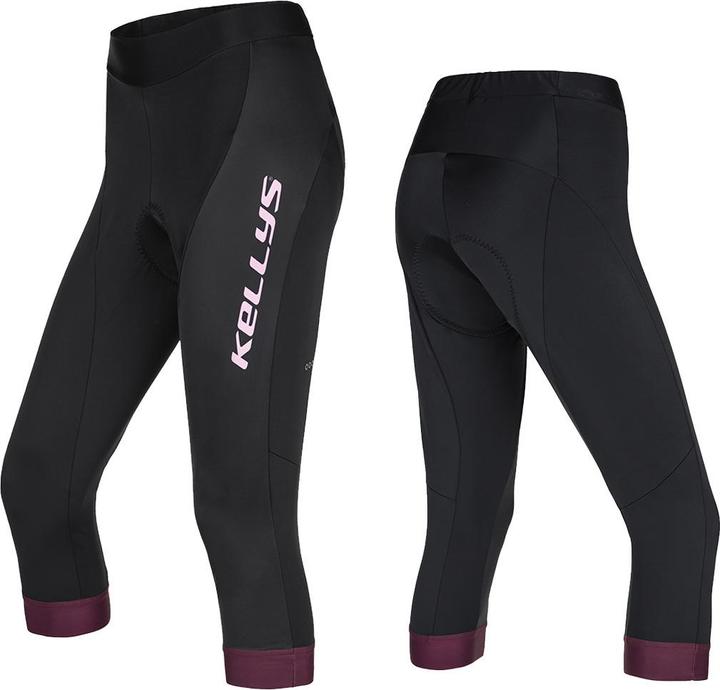 Produktbild Kellys Maddie 2 (S)