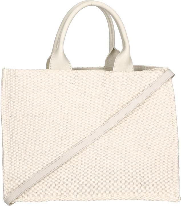 Immagine prodotto My Best Bag Borsa My-Best Handbag