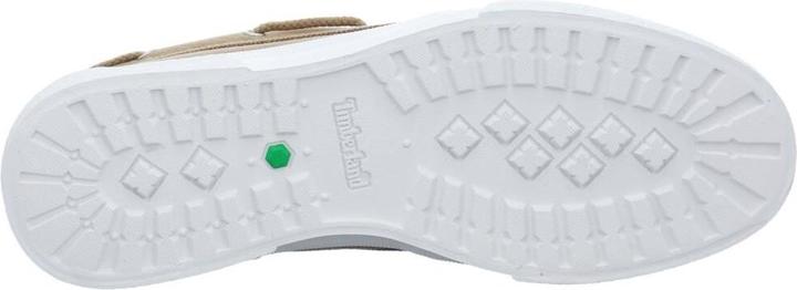 Produktbild Timberland Union Wharf 2 (46)