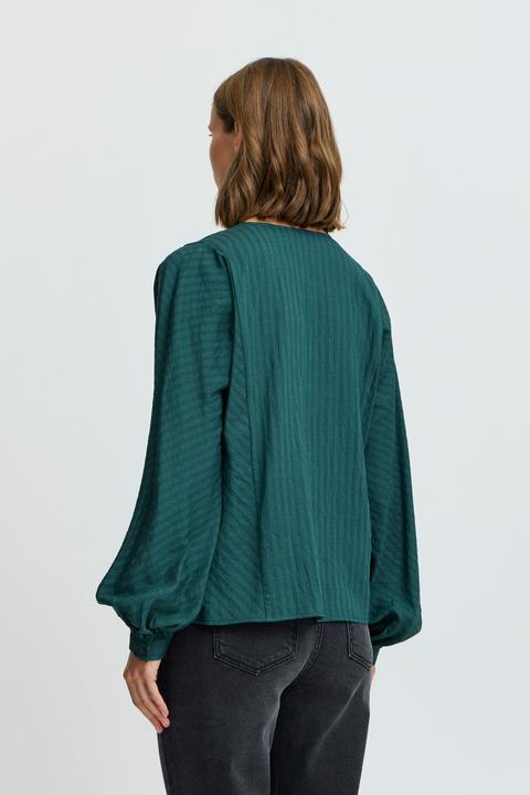 Immagine prodotto B.young BYJAYELLE SHIRT 20815571 (44)
