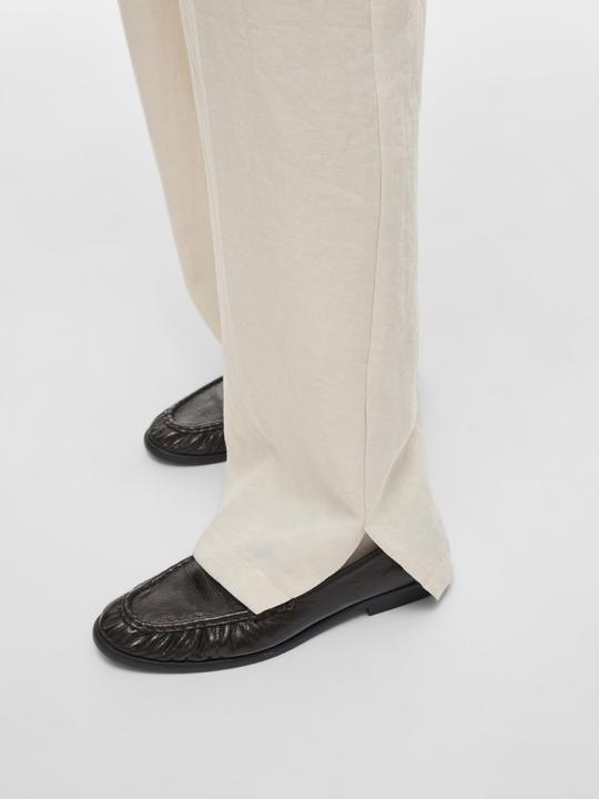 Produktbild Vila Elegante Hose (38)
