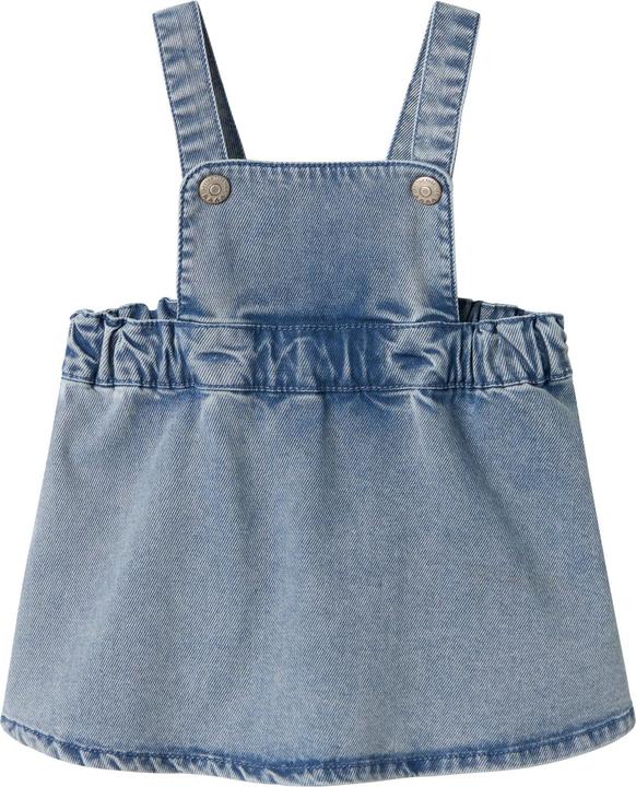 Name it Denim Kleid