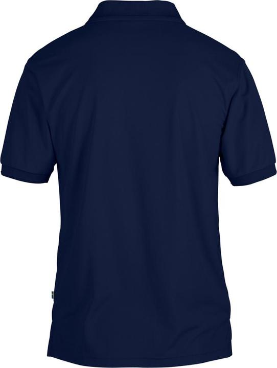 Produktbild Fjällräven Crowley Pique Shirt (M)