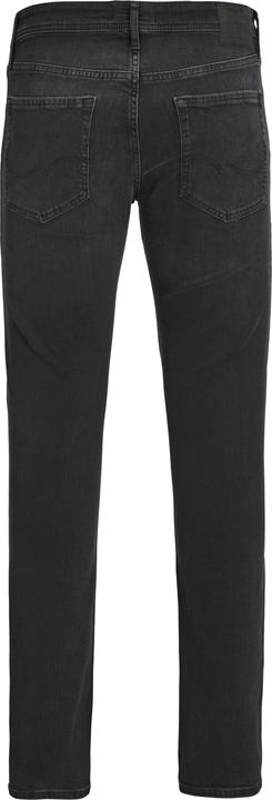 Image du produit Jack & Jones Jeans Glenn Original JOS 106 Slim Fit (29)