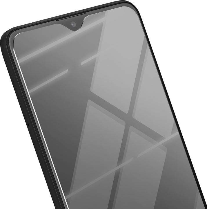 Produktbild Avizar ClearShield Folie (1 Stück, Xiaomi Redmi 8A)